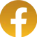 Logo Facebook