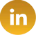 Logo LinkedIn