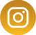 Logo Instagram