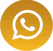 Logo WhatsApp