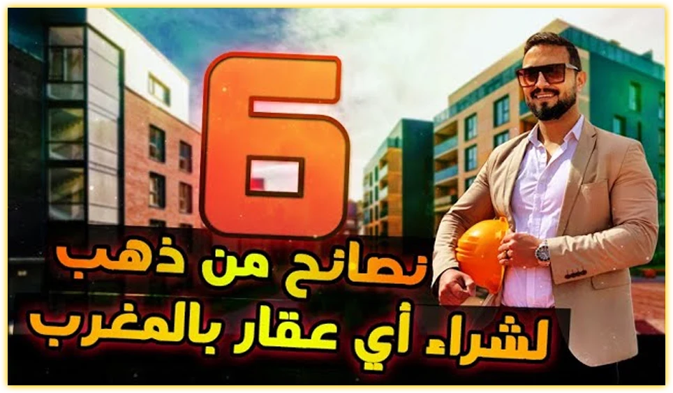 pic-3